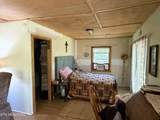 1040 Sturmhaben Way - Photo 16