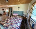 1040 Sturmhaben Way - Photo 17