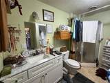 1040 Sturmhaben Way - Photo 18