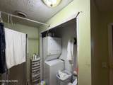 1040 Sturmhaben Way - Photo 19