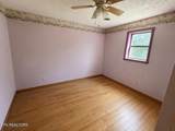 1040 Sturmhaben Way - Photo 20