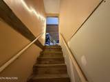 1040 Sturmhaben Way - Photo 21
