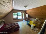 1040 Sturmhaben Way - Photo 22