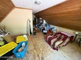 1040 Sturmhaben Way - Photo 23