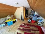 1040 Sturmhaben Way - Photo 24