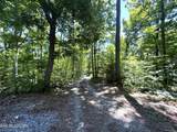 1040 Sturmhaben Way - Photo 25
