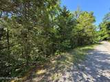 1040 Sturmhaben Way - Photo 26