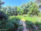1040 Sturmhaben Way - Photo 28
