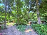 1040 Sturmhaben Way - Photo 29