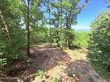1040 Sturmhaben Way - Photo 30