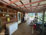 1040 Sturmhaben Way - Photo 4