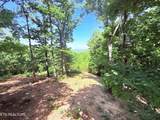 1040 Sturmhaben Way - Photo 31