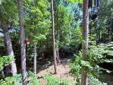 1040 Sturmhaben Way - Photo 32