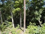 1040 Sturmhaben Way - Photo 33