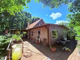1040 Sturmhaben Way - Photo 5