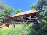 1040 Sturmhaben Way - Photo 6