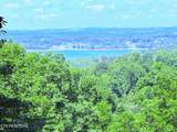 1040 Sturmhaben Way - Photo 7