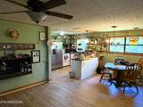1040 Sturmhaben Way - Photo 8