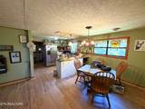 1040 Sturmhaben Way - Photo 9