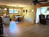 1040 Sturmhaben Way - Photo 10