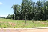 1638 Hidden Creek Trl - Photo 1