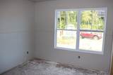 1638 Hidden Creek Trl - Photo 17