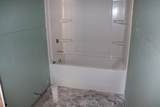 1638 Hidden Creek Trl - Photo 18