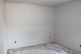 1638 Hidden Creek Trl - Photo 19