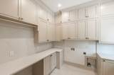 800 Bowling Branch Rd - Photo 14
