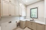800 Bowling Branch Rd - Photo 15