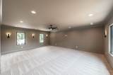 800 Bowling Branch Rd - Photo 19