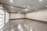 800 Bowling Branch Rd - Photo 20
