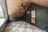 800 Bowling Branch Rd - Photo 22