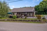 102 Church St - Photo 1