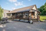 102 Church St - Photo 2