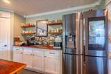 102 Church St - Photo 11