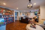 102 Church St - Photo 13