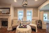 102 Church St - Photo 14