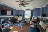 102 Church St - Photo 18