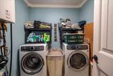 102 Church St - Photo 19