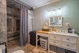 102 Church St - Photo 20