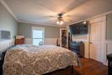 102 Church St - Photo 24