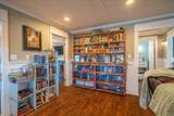 102 Church St - Photo 26
