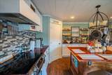 102 Church St - Photo 28