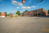 102 Church St - Photo 30