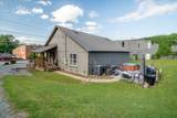 102 Church St - Photo 6