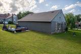 102 Church St - Photo 8