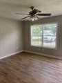 116 Gail St - Photo 2