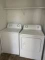 116 Gail St - Photo 3