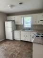 116 Gail St - Photo 4